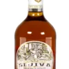 Premijum šljiva rakija 700ml – Rakije Mićić