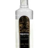 Boca viljamovka rakije standard 700 ml, Rakije Mićić.